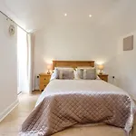 The Beehive Studio