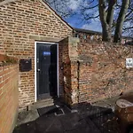 The Beehive Studio